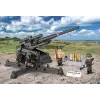 Konstruktors Cobi Blocks 10.5 cm Flak 39 — 339 gab.