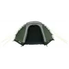 Outwell Cloud 4 4 person(s) Green Dome/Igloo telts