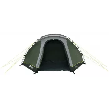 Outwell Cloud 4 4 person(s) Green Dome/Igloo telts