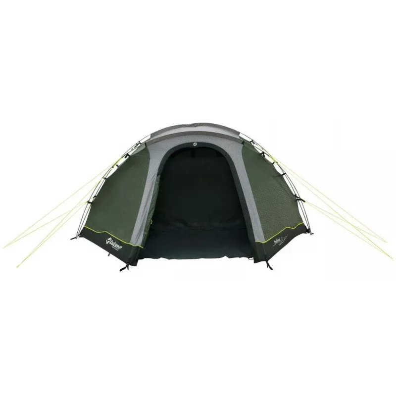 Outwell Cloud 4 4 person(s) Green Dome/Igloo telts