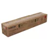Toshiba tonera kasetne 6AJ00000261 T-FC200EM 6000 lpp. fuksīna sarkana
