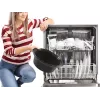 Elektriskā tējkanna Beper BC.510 1,7 L 2200 W
