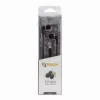 Sbox EP-003B Melns