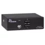 KVM slēdzis Inter-Tech AS-21HA HDMI
