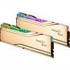 G.SKILL DDR5 32 GB (2 x 16 GB) 7200 MT/s 288-pin DIMM atmiņas komplekts F5-7200J3445G16GX2-TR5G