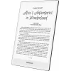 PocketBook InkPad One - matēti melna