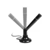 Tracer Mikrofons Flex Tramic45107