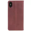 Folio korpuss Krusell Sunne 4 Card FolioWallet