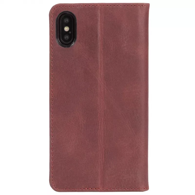 Folio korpuss Krusell Sunne 4 Card FolioWallet