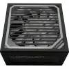 Strāvas padeves bloks LC-Power LC6850M V3.0 | 750W | 80+ Gold