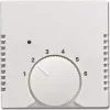 Busch-jaeger 2CKA001710A4117 tīkla ierīce