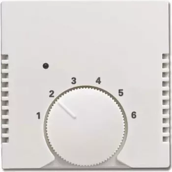 Busch-jaeger 2CKA001710A4117 tīkla ierīce