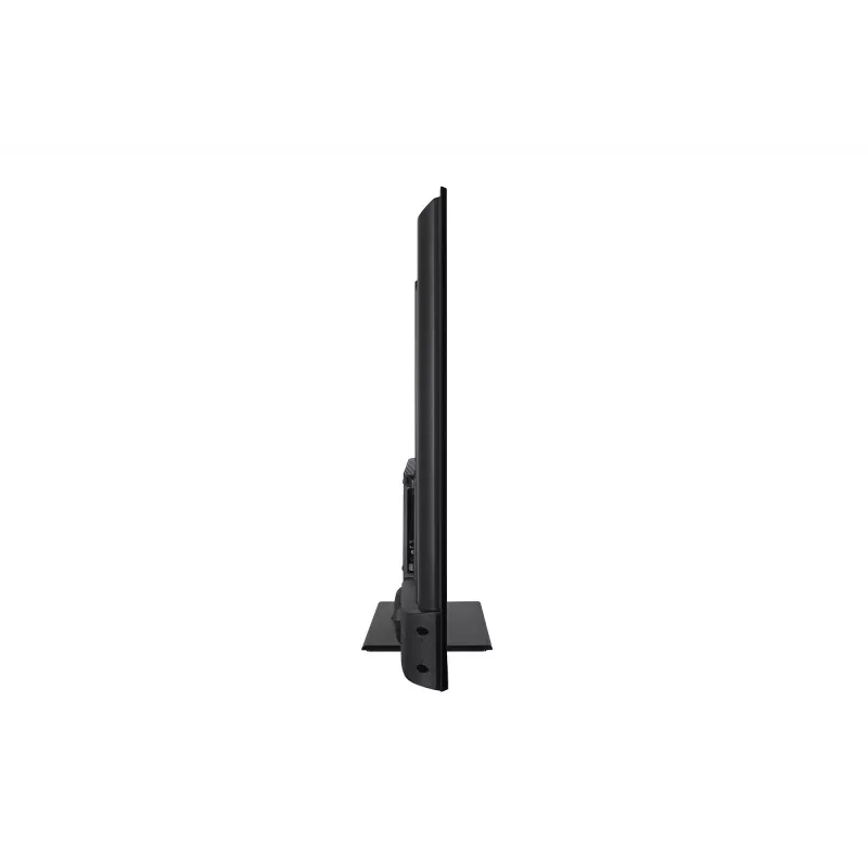 Televizors Toshiba 65UV3463DG 65 collas 4K Ultra HD DLED 3840 x 2160