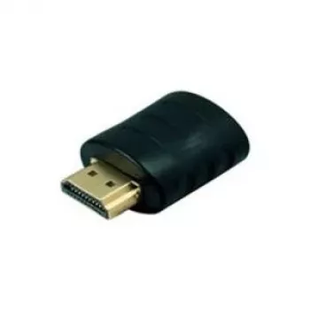 HDMI kabeļa savienotāja adapteris ShiverPeaks BS77408