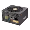 Barošanas bloks Seasonic Focus Gold 750 750W