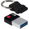 USB zibatmiņa Emtec 64GB USB3.2 T100