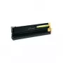 Lexmark C925X75G dzeltena