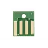 Printera apkopes mikroshēma Static Control Lexmark MX310 MX410 MX510 MX511 MX611 (aizvietojošā mikroshēma)