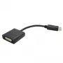 Kabeļa adapteris DisplayPort V - DVI S VALUE 12.99.3133
