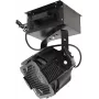 Prožektors EUROLITE ML-575 MSR Multi Lens 575W prožektora gaismeklis