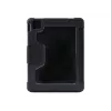Vāciņa futlāris DICOTA D31854 iPad 10.9-11 collu
