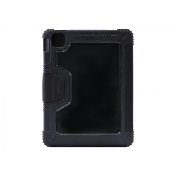 Vāciņa futlāris DICOTA D31854 iPad 10.9-11 collu
