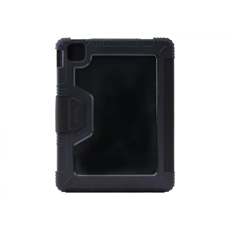 Vāciņa futlāris DICOTA D31854 iPad 10.9-11 collu