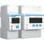 HUAWEI Instrument trīsfāžu viedais elektroenerģijas kolektors ar 485 sakaru atbalstu un 3 sprieguma noteikšanas ceļiem