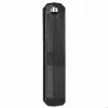 HI-TECH MEDICAL BACSCAN F-30 alkohola tests 0 - 4% 1% Melns
