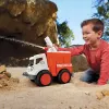 Little Tikes Dirt Diggers Īstā Ugunsdzēsēju Mašīna
