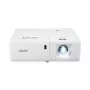 Projektors Acer PL6610T