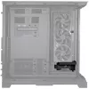 GPU kronšteins Lian Li O11D Evo XL Metal Universal 93,5x145x80mm