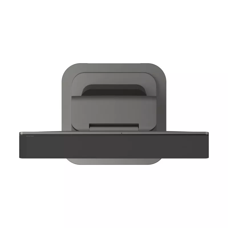 POS sistēma SUNMI T3 15.6 collu Full HD ar integrētu printeri Android