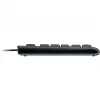 Logitech Desktop MK120 - tastatūras un peles komplekts