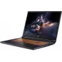 Portatīvais dators Acer Nitro V 17 AI ANV17-41 17.3 collu AMD Ryzen 7 260 32 GB 1 TB GeForce RTX 5070 Win 11 Home