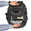 Ogio Mugursoma Renegade RSS Melna P/N: 111059_03