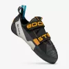 SCARPA booster apavi
