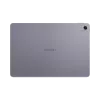 Planšetdators HUAWEI MatePad 11.5 29.2 cm (11.5 collas) 256 GB 8 GB Wi‑Fi 6 HarmonyOS 4.3 Pelēks 13 MP aizmugurējā kamera 8 MP priekšējā kamera 515 g