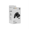 Pele SBOX VM-838W Vertical Wireless Melns Interface