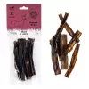 ZOYA stirnu āda - suņu kārums - 80g