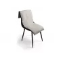 Apsildāmais sēžu paliktnis Duux Mellow DXLV60, 40 x 110 cm, 3 apsildes līmeņi, 1 personai, pelēks