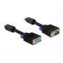 VGA kabelis DeLOCK 5m