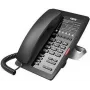Fanvil H3 Product Black