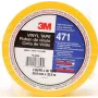 3m 471IW-G50-D dzeltena