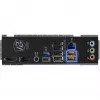 Mātesplate ASRock B650M PG Riptide AMD B650 Socket AM5 micro ATX
