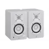 Yamaha HS3 Balts - aktīvie divvirzienu tuvā lauka monitori, pāris