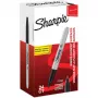 Fine marker Sharpie 2077128