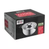 Kastrolis D24CM 5.8L/92205 Resto