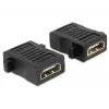 HDMI dzimuma pārveidotāja kabelis DeLOCK 65509