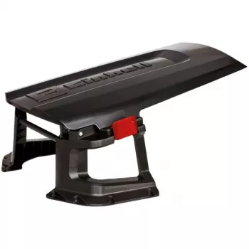 Robotizētā zāles pļāvēja garāža Einhell 3414024